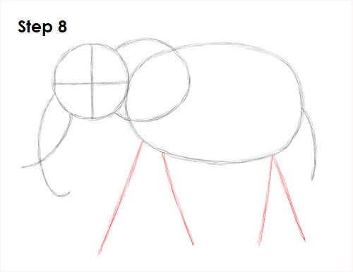 how-to-draw-an-african-elephant