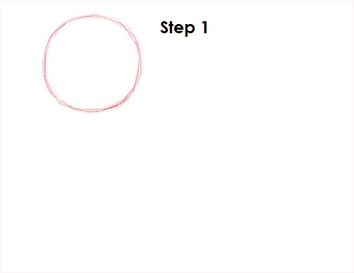 How To Draw A Puppy Video Step By Step Pictures